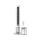 Philips Wentylator CX7550/00 Wentylator kolumnowy premium, biało-srebrny - 1486257 - zdjęcie 2
